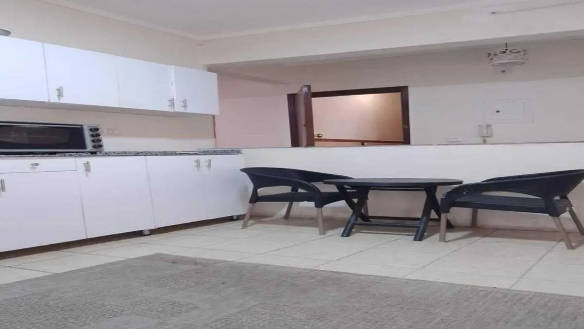 Luxury Apartment for Sale - 140 sqm in the Heart of the City