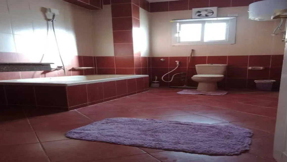 Luxury Apartment for Sale - 140 sqm in the Heart of the City