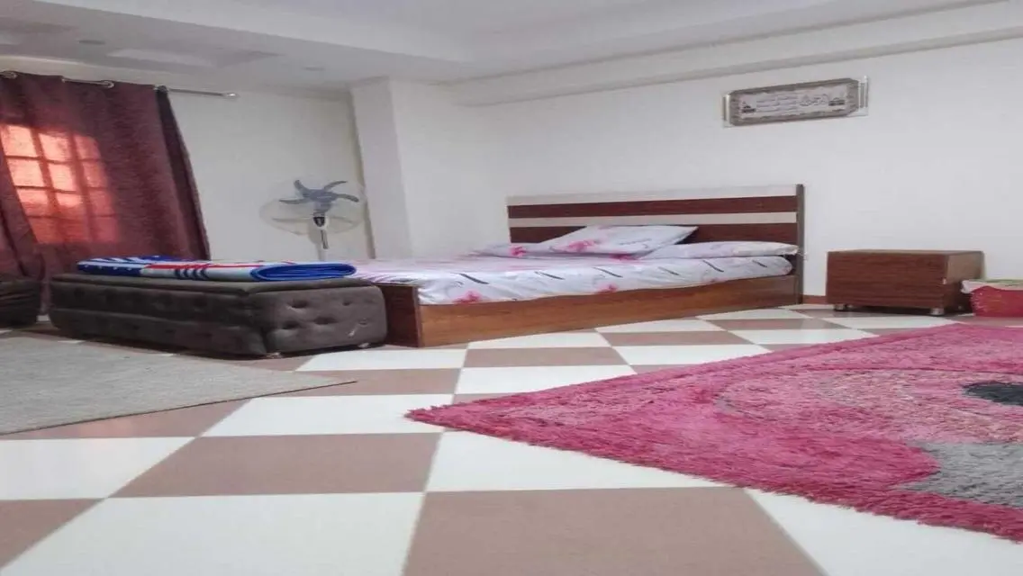 Luxury Apartment for Sale - 140 sqm in the Heart of the City