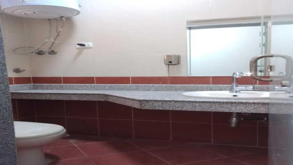 Luxury Apartment for Sale - 140 sqm in the Heart of the City