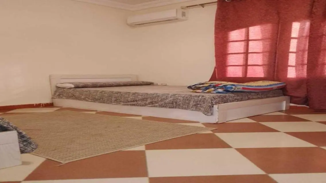 Luxury Apartment for Sale - 140 sqm in the Heart of the City