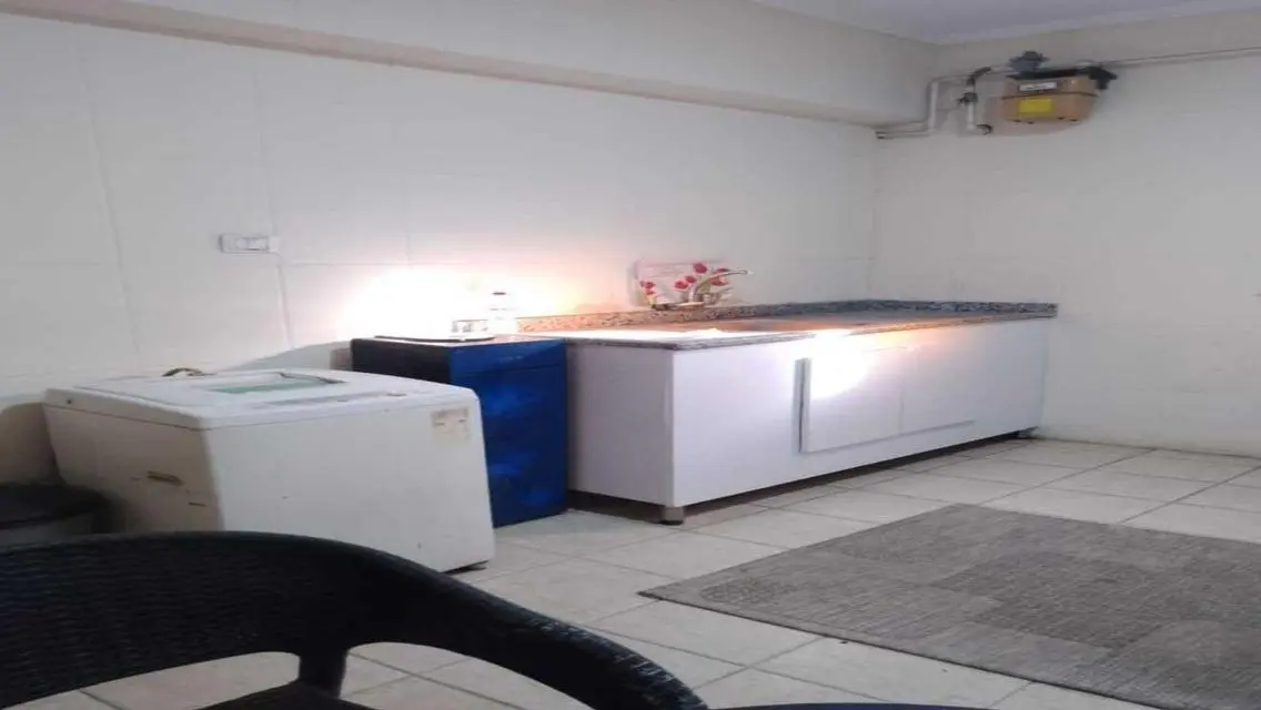 Luxury Apartment for Sale - 140 sqm in the Heart of the City