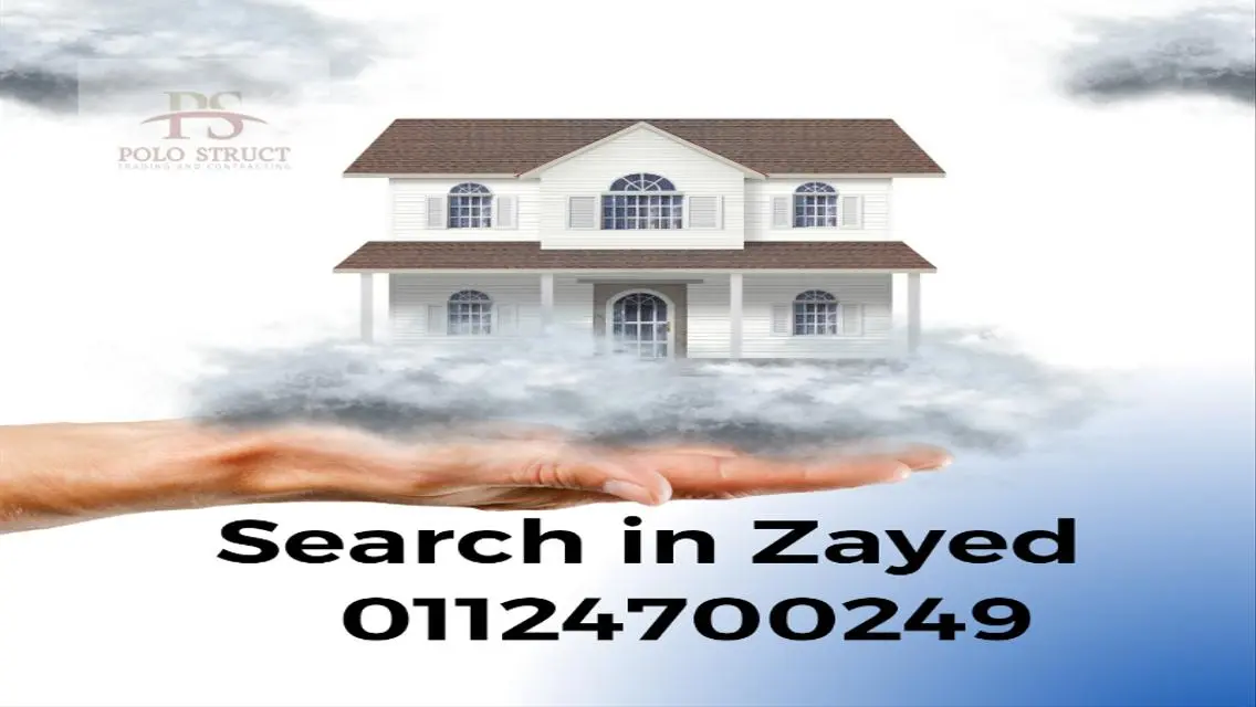 Luxury Villa for Sale with Stunning Views