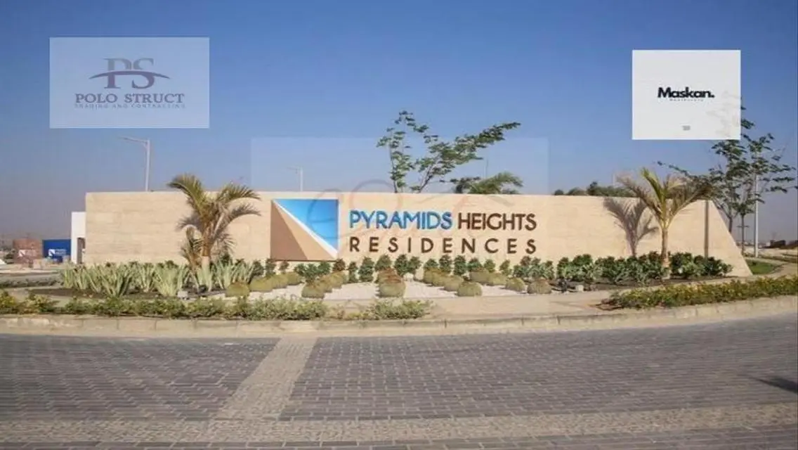 Luxury Villa for Sale with Stunning Views
