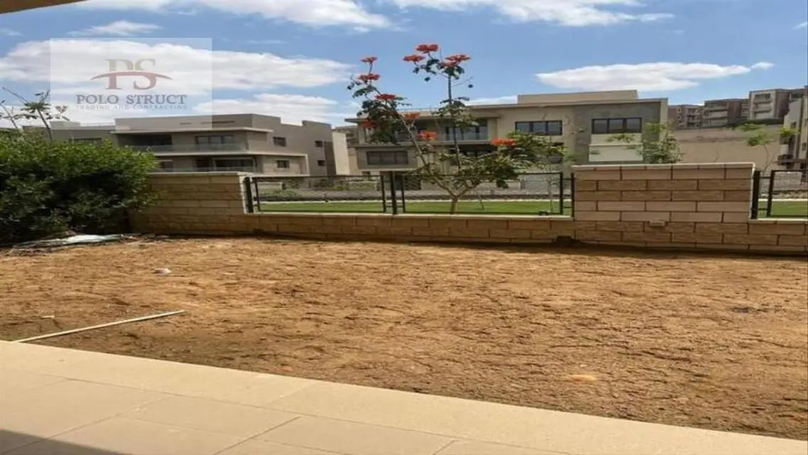 Luxury Villa for Sale with Stunning Views