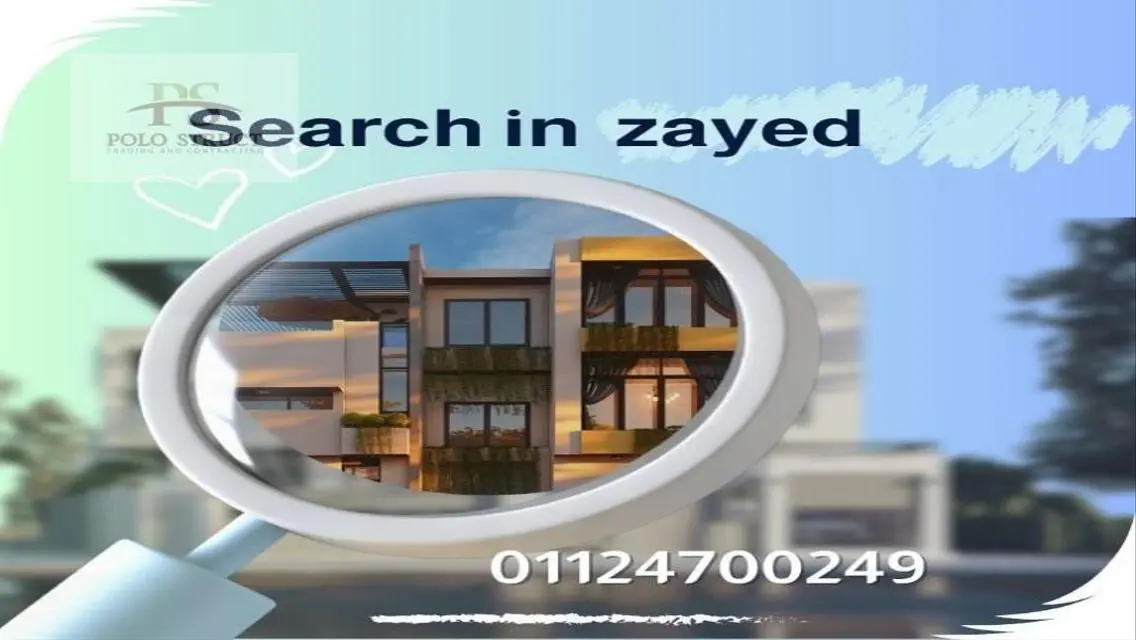 Luxury Villa for Sale with Stunning Views