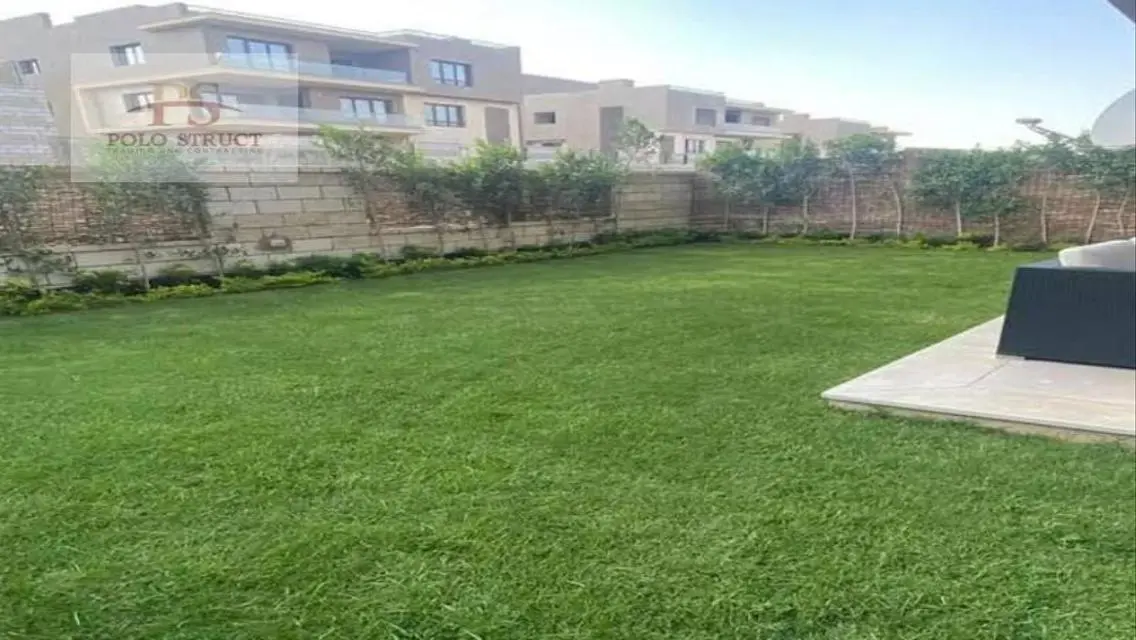Luxury Villa for Sale with Stunning Views