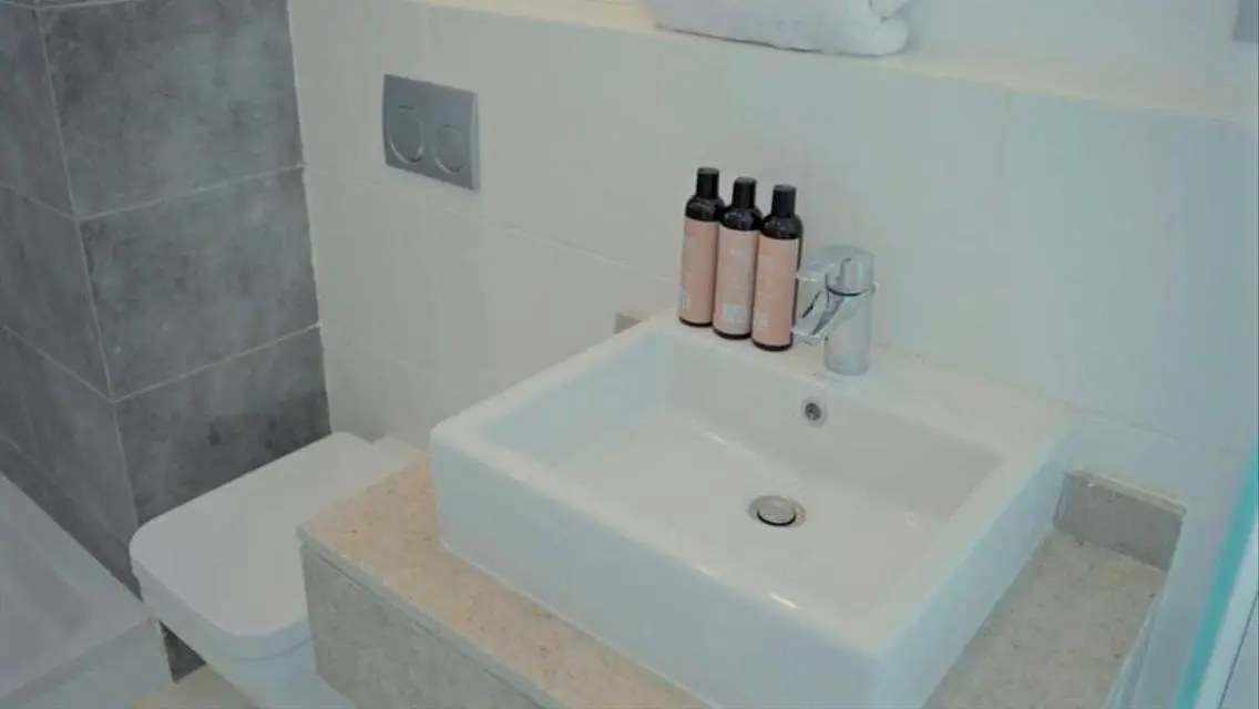 Luxury Villa for Sale with Private Garden and Shared Pool