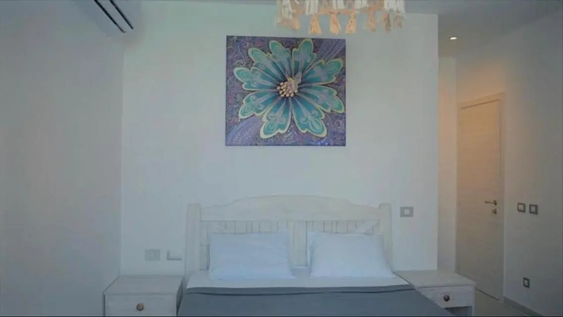 Luxury Villa for Sale with Private Garden and Shared Pool
