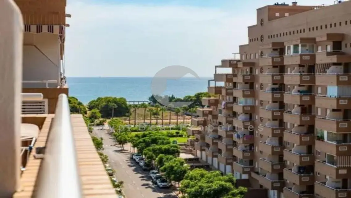 Apartments in Spain at Unbeatable Prices
