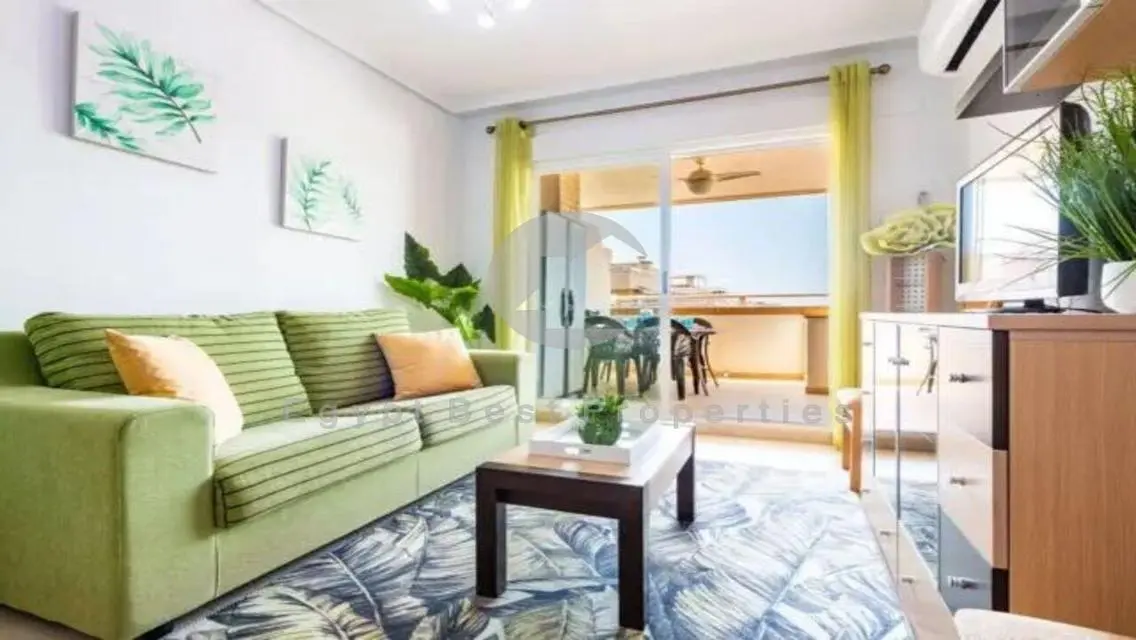 Apartments in Spain at Unbeatable Prices