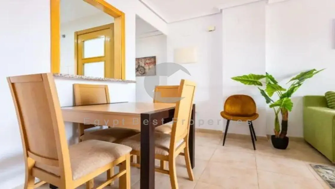 Apartments in Spain at Unbeatable Prices