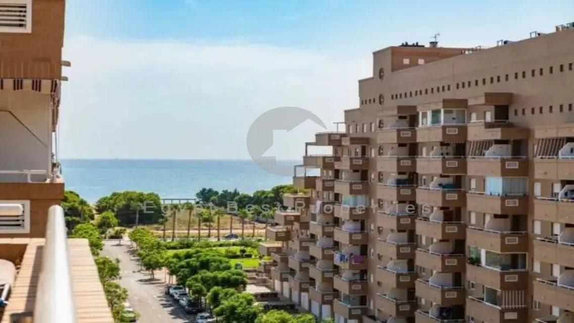Apartments in Spain at Unbeatable Prices
