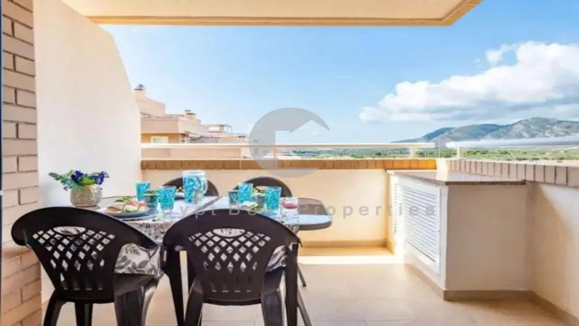 Apartments in Spain at Unbeatable Prices