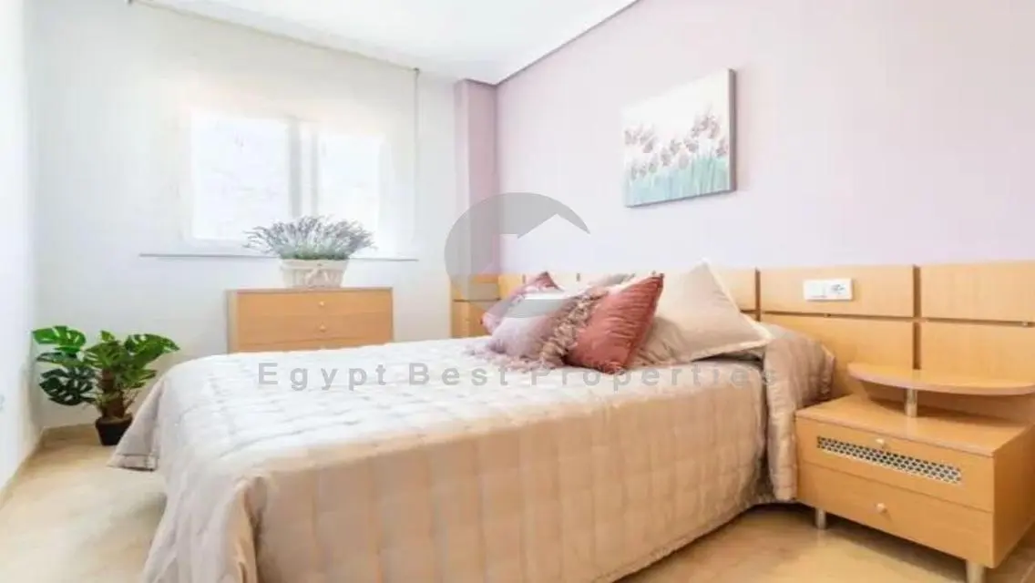 Apartments in Spain at Unbeatable Prices