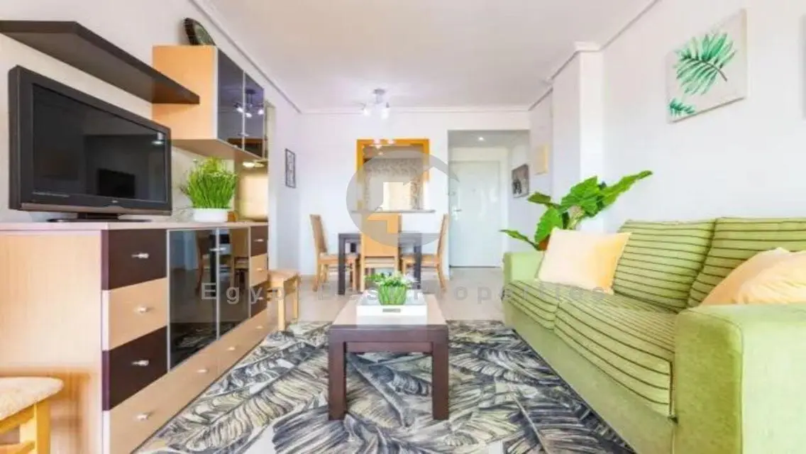 Apartments in Spain at Unbeatable Prices