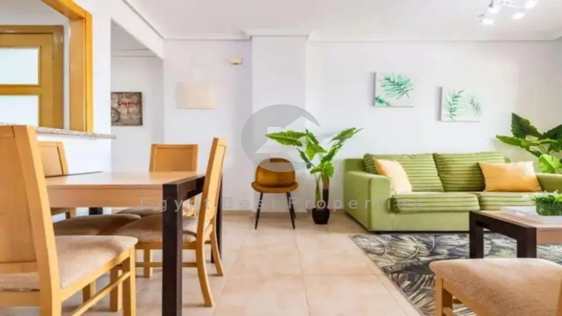 Apartments in Spain at Unbeatable Prices