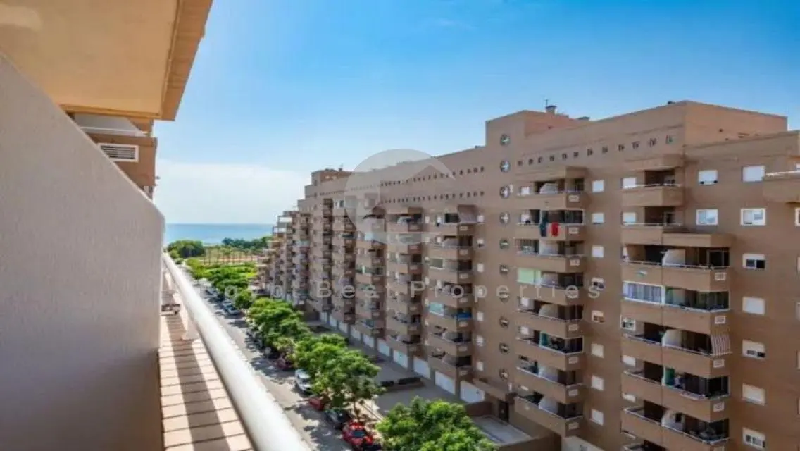 Apartments in Spain at Unbeatable Prices