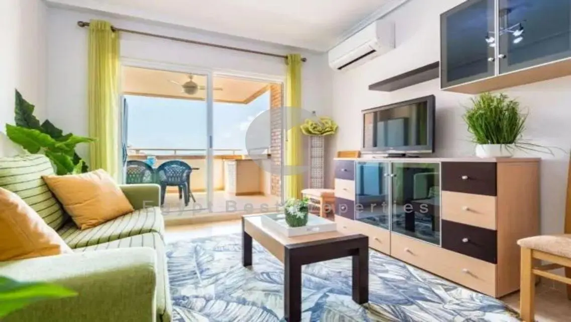 Apartments in Spain at Unbeatable Prices
