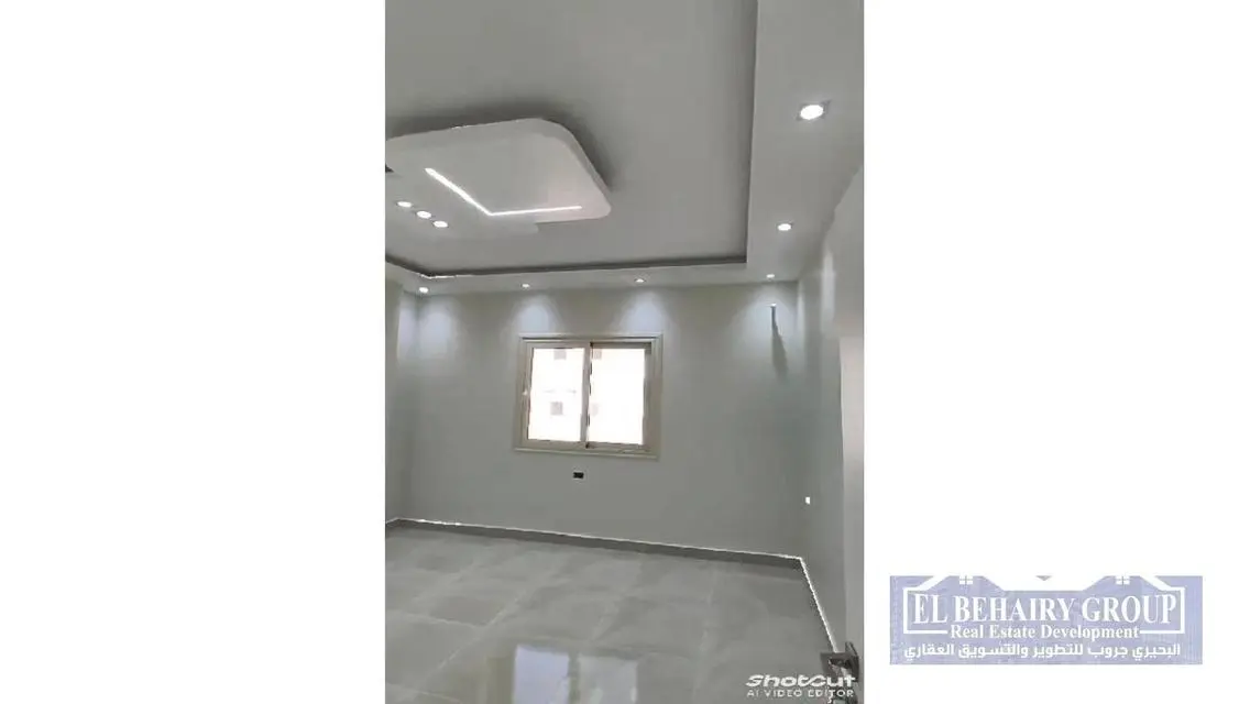 Luxury 2-Bedroom Apartment with Garden