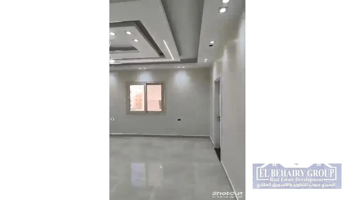 Luxury 2-Bedroom Apartment with Garden