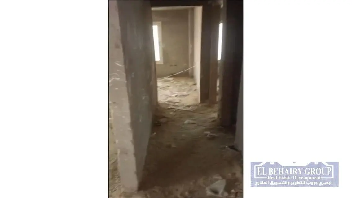 Premium Apartment in the Heart of the City