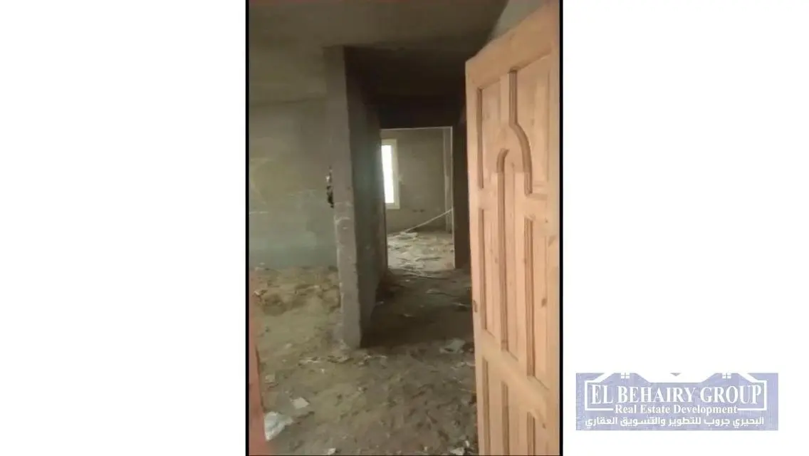 Premium Apartment in the Heart of the City