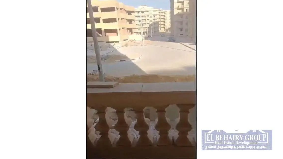 Premium Apartment in the Heart of the City