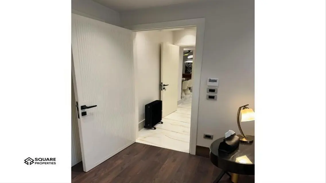 Luxury Apartment for Sale - 170 sqm in a Prime Location