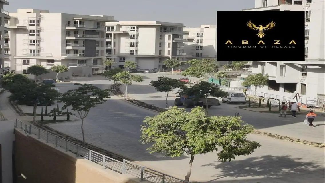 Stunning 160m² Apartment in Prime Location
