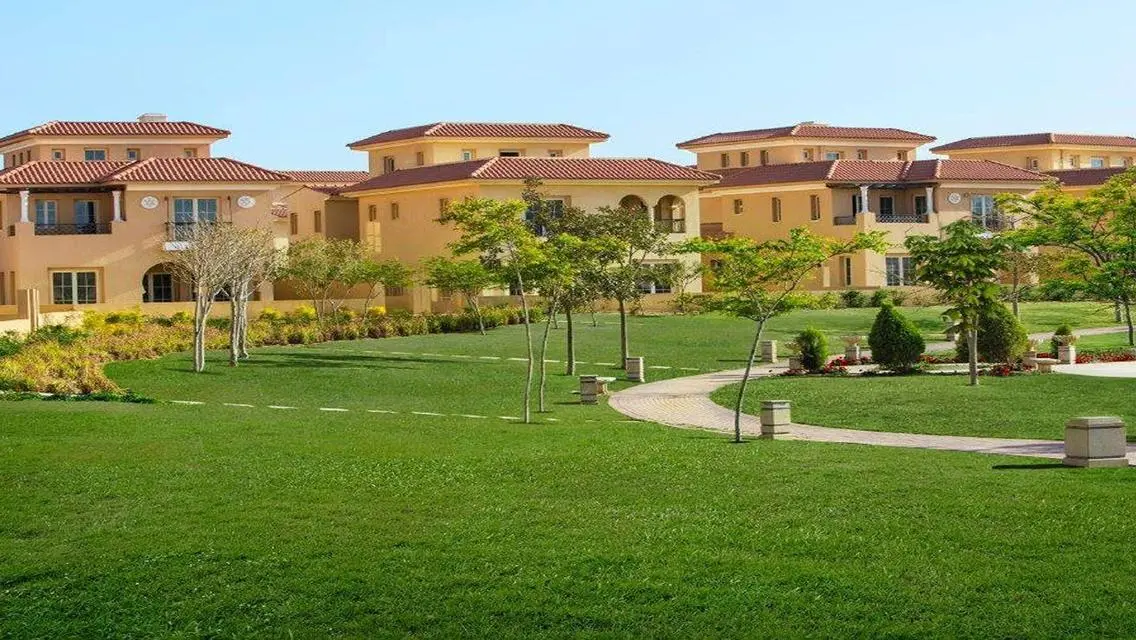 Luxury Apartment for Sale - 78 sqm in a Prime Location