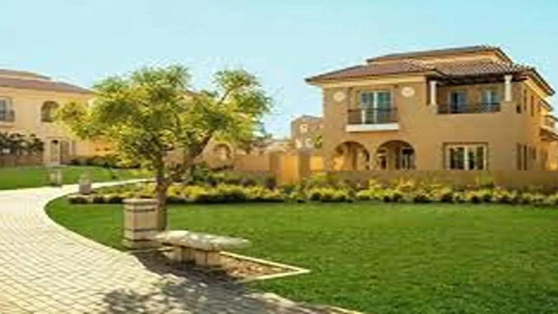 Luxury Apartment for Sale - 78 sqm in a Prime Location