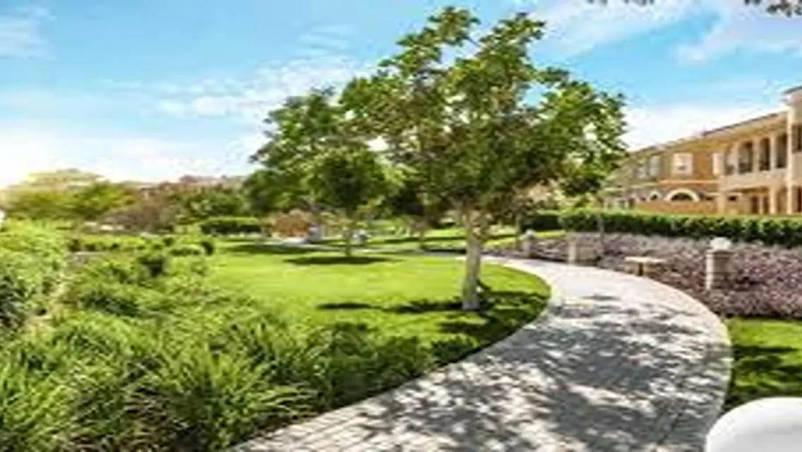 Luxury Apartment for Sale - 78 sqm in a Prime Location