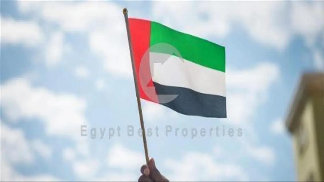 تأشيرة ذهبية في دبي لمدة عشر سنوات قابلة للتجديد