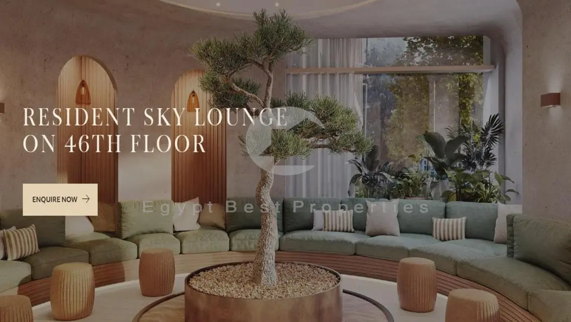 Luxury Two-Bedroom Flat in Birmingham, United Kingdom