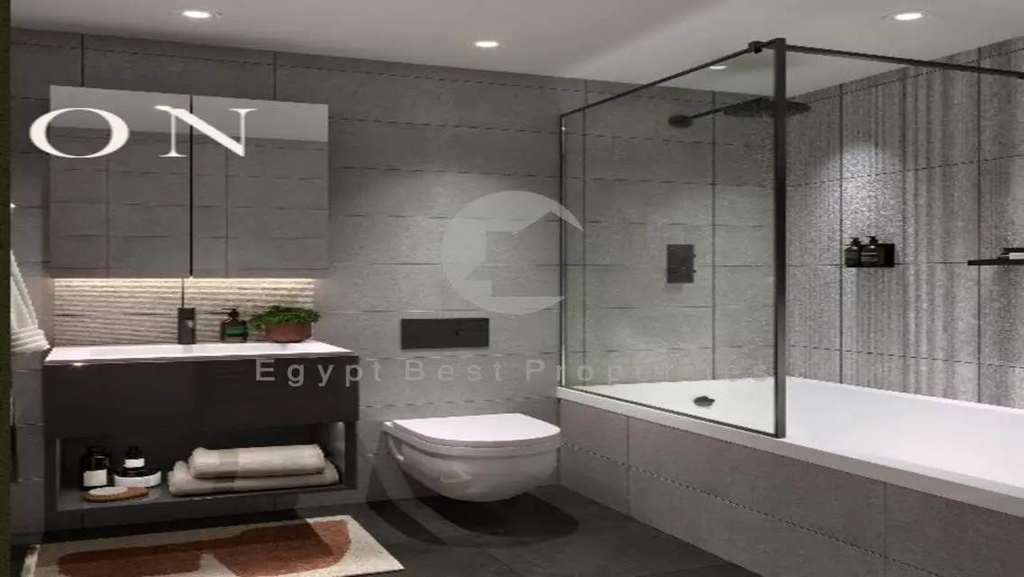 Luxury Two-Bedroom Flat in Birmingham, United Kingdom