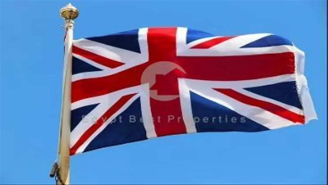 New Future Investment Destination in the United Kingdom