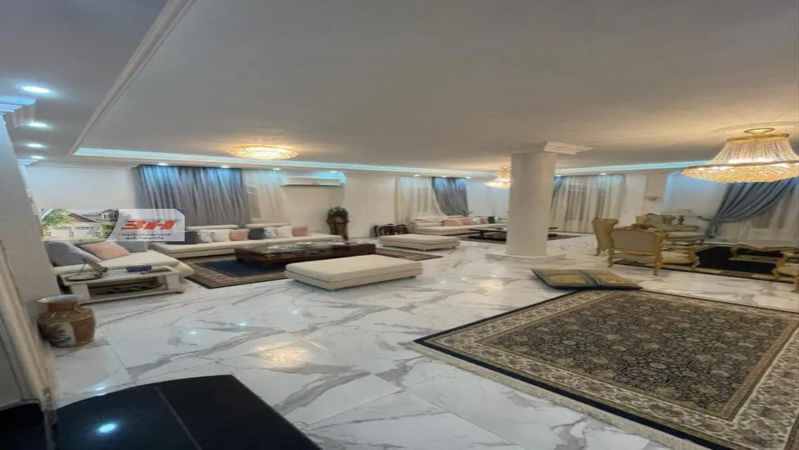 Luxury Apartment for Rent in a Prime Location