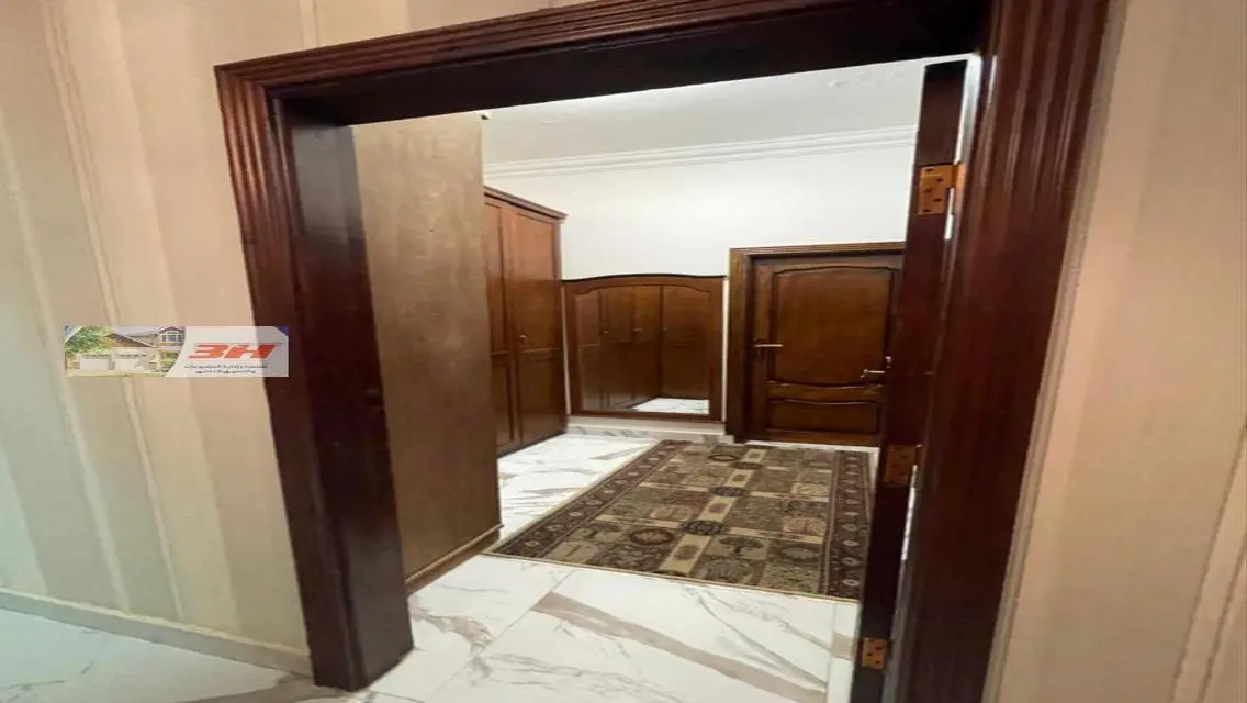 Luxury Apartment for Rent in a Prime Location