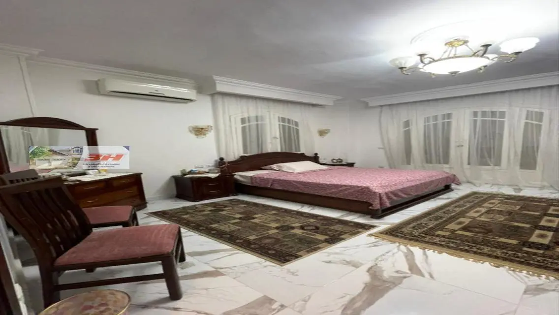 Luxury Apartment for Rent in a Prime Location