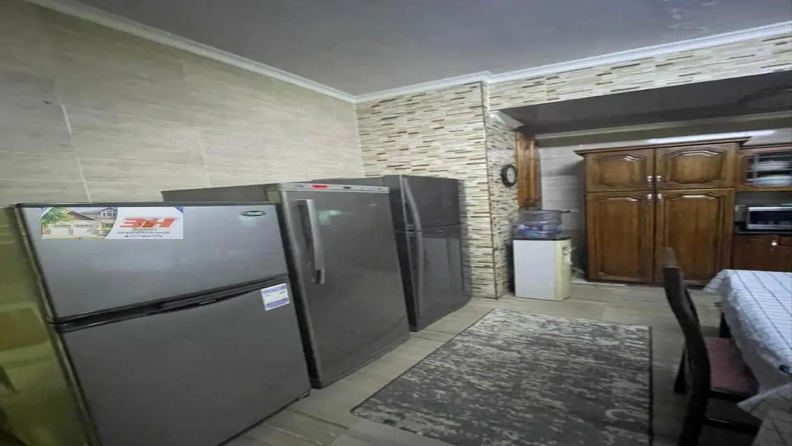 Luxury Apartment for Rent in a Prime Location