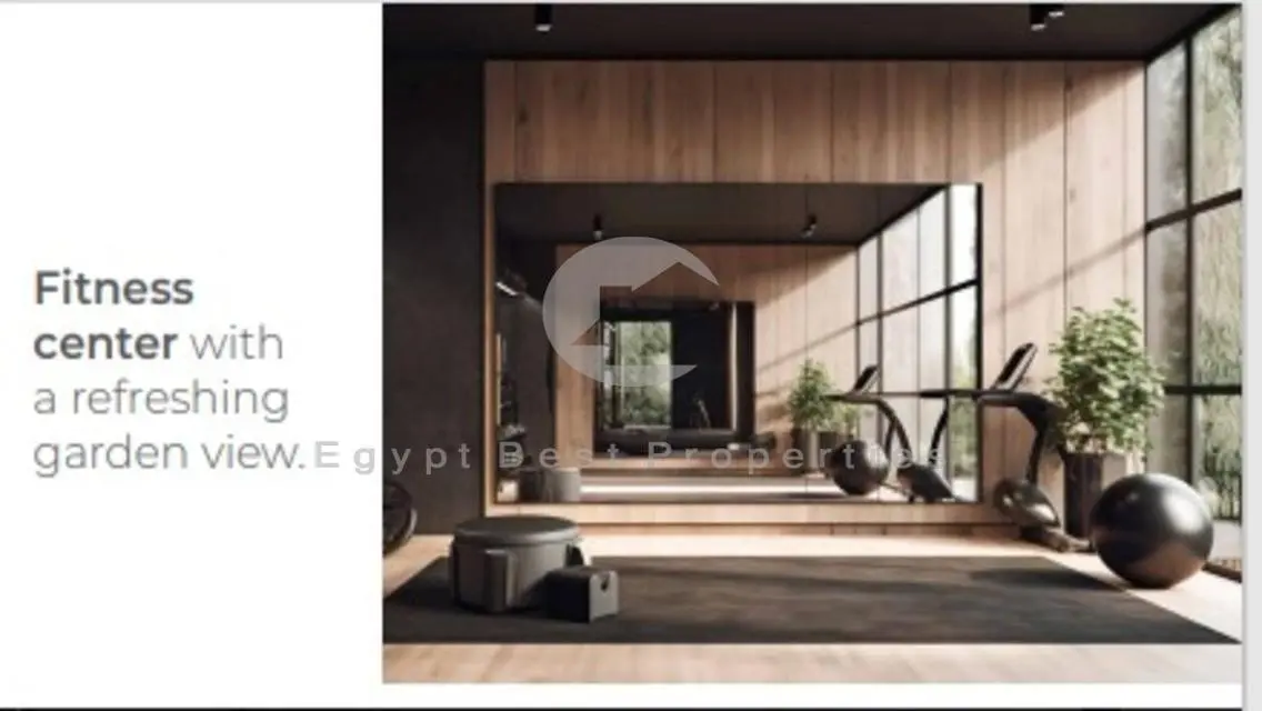 New Investment and Residency in Cyprus