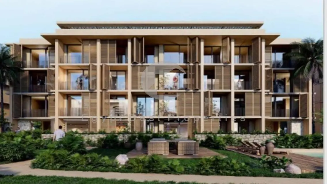 New Investment and Residency in Cyprus