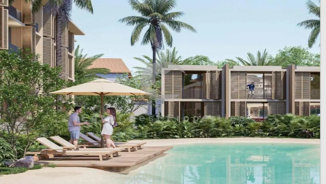 New Investment and Residency in Cyprus