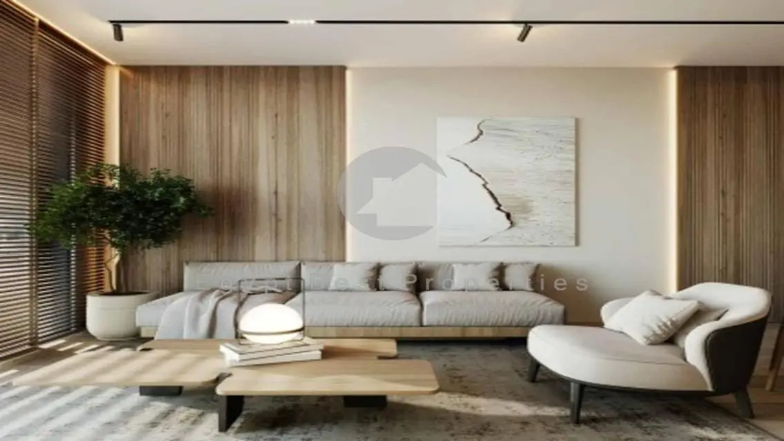 New Investment and Residency in Cyprus