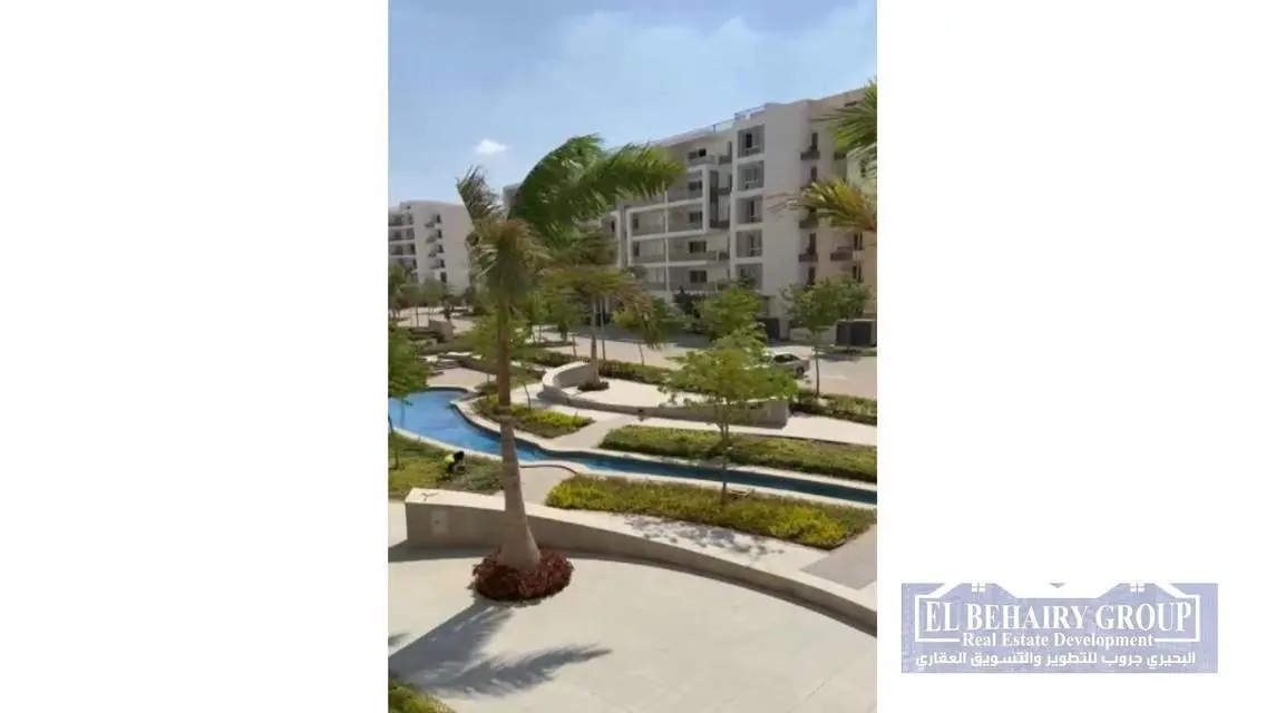 Luxurious Apartment for Sale in Spacious 180 sqm