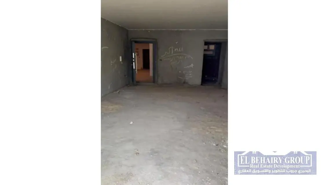 Luxurious Apartment for Sale in Spacious 180 sqm