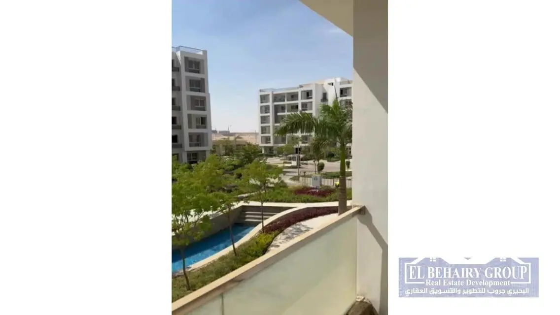 Luxurious Apartment for Sale in Spacious 180 sqm
