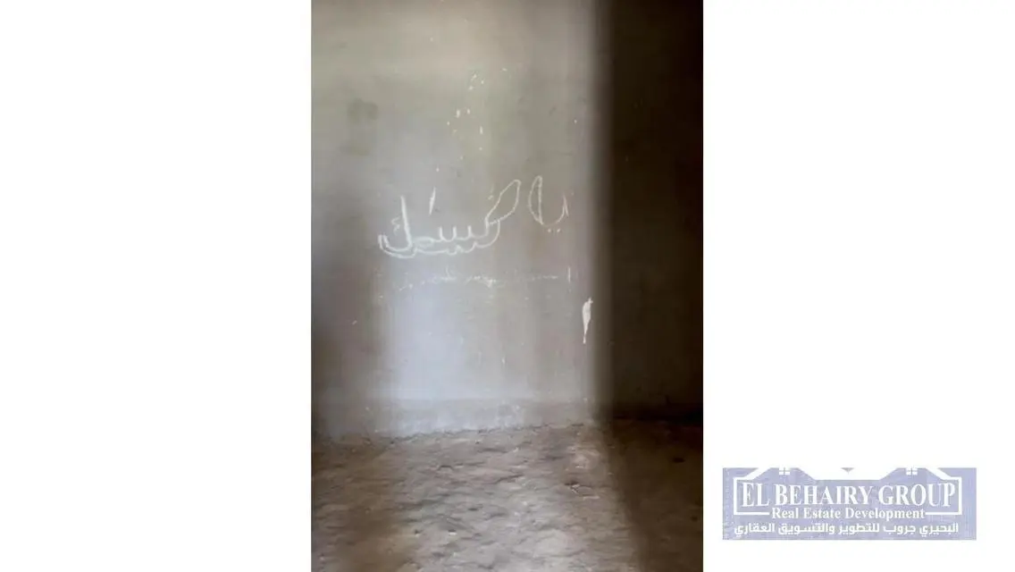 Luxurious Apartment for Sale in Spacious 180 sqm