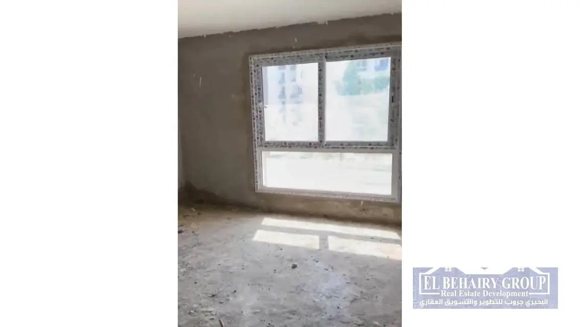 Luxurious Apartment for Sale in Spacious 180 sqm
